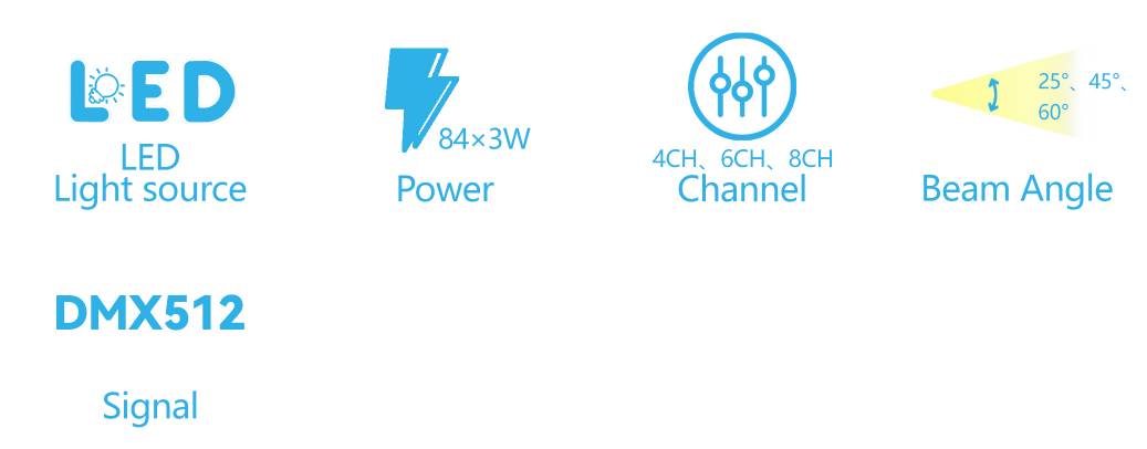 61cab5756aae8.jpg 61178dbac3e8c(1).jpg