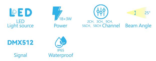 61cacee418126.jpg 6119c22ddfffd(1).jpg