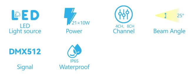 61cad34b2036d.jpg 6119c4430efde(1).jpg