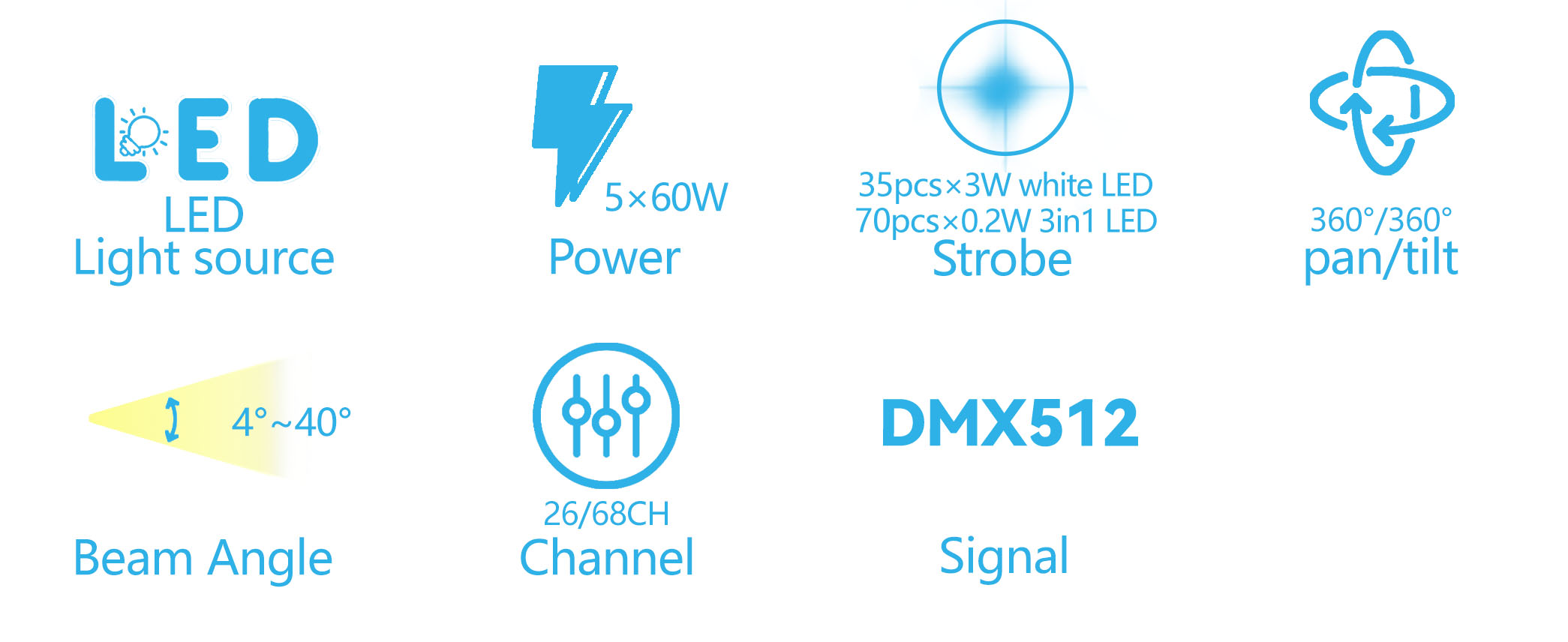 645af31ac1896.jpg LP-L560S.jpg