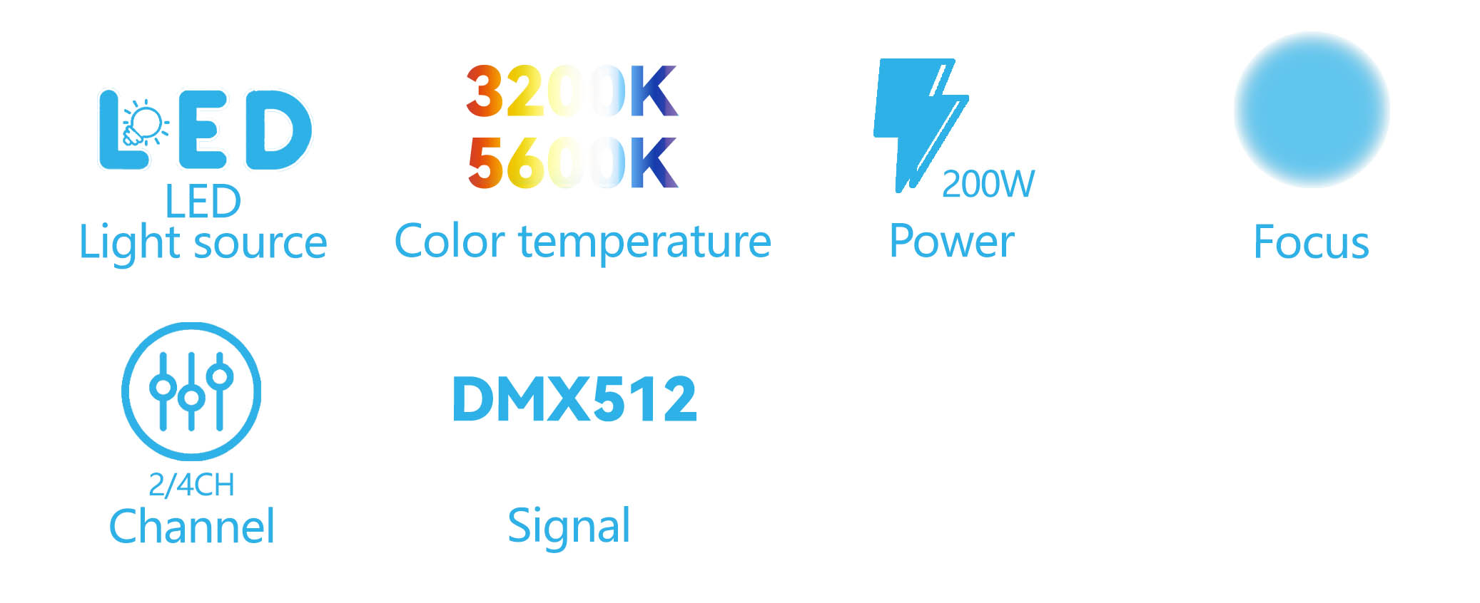 64756dea91bee.jpg LP-J200C.jpg